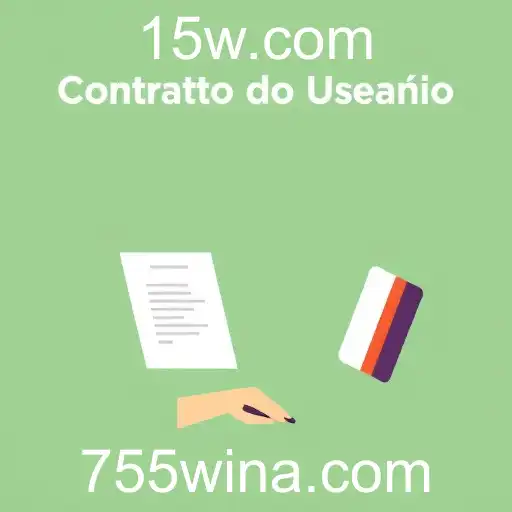 Contrato Usuário e o Impacto das Plataformas Online