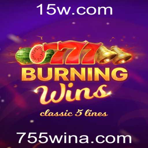 BurningWins: A Excitante Jornada no Mundo dos Cassinos Online