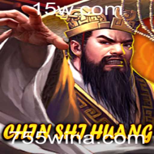 Descubra ChinShiHuang: O Fascinante Jogo Estratégico