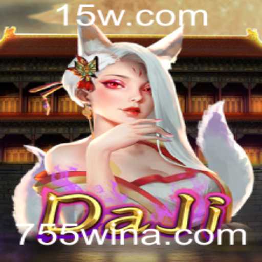 Descubra o Fascinante Jogo DaJi