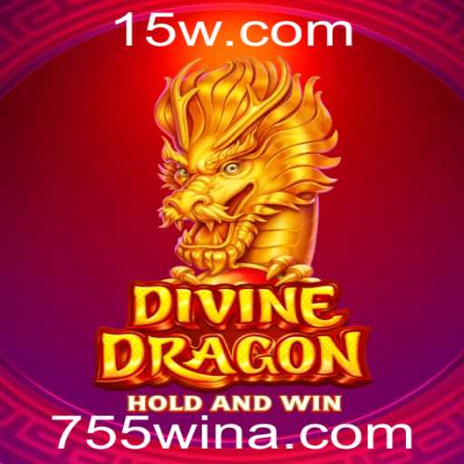 Descubra o Fascinante Mundo de DivineDragon: Guia Completo