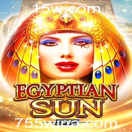 Desvendando o Fascinante Mundo de EgyptianSunSE: Uma Jornada de Estratégia e Aventura