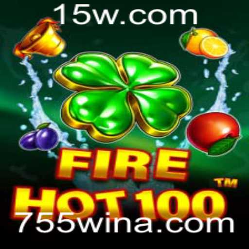 Explorando o Jogo FireHot100: Uma Nova Sensação no Mundo dos Games