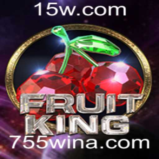 Descubra o Empolgante Mundo de FruitKing: O Jogo do Momento com 755win