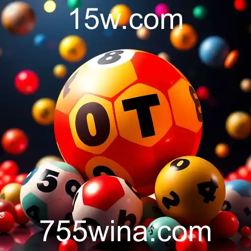 Jogos de Loteria: Estratégias, Histórias e o Fascínio do Azar