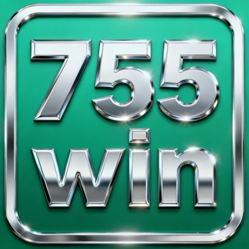 755win logo