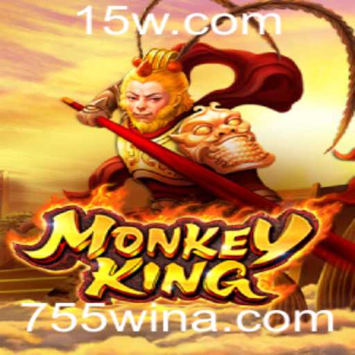 Explorando o Universo de MonkeyKing: Um Jogo de Estratégia Inovador