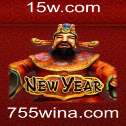 Explorando o Jogo de Estratégia 'NewYear' com a Chave 755win