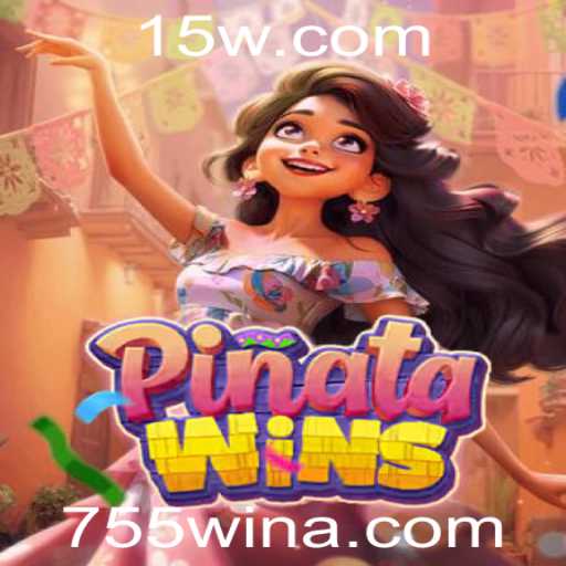 PinataWins: Descubra o Mundo Excitante do Jogo dos Sonhos
