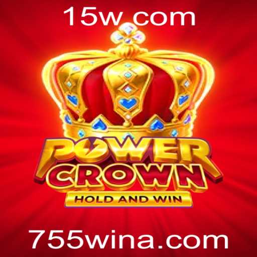 Explorando o Fascinante Mundo de PowerCrown e como 755win Revoluciona sua Experiência de Jogo