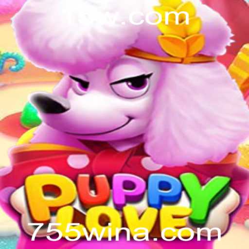 Explorando PuppyLove: Um Jogo Envolvente e Divertido
