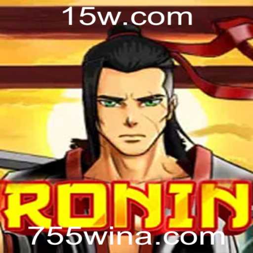 Descubra o Envolvente Mundo de Ronin: Um Jogo de Estratégia e Honra