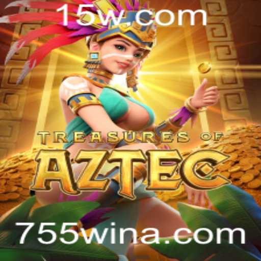 Explorando o Mundo de Tesouros em Treasures of Aztec: Uma Jornada de Descobertas e Recompensas