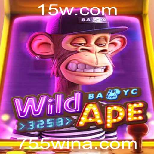 Explorando WildApe3258: Aventura Selvagem e Estratégias de Jogo
